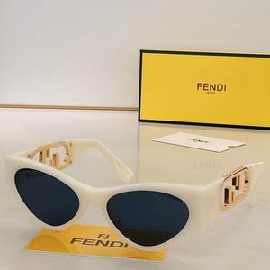 Fendi Sunglasses 509